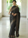 Kt 128 Banarasi Soft Silk Saree Wholesale Clothing Suppliers In India
